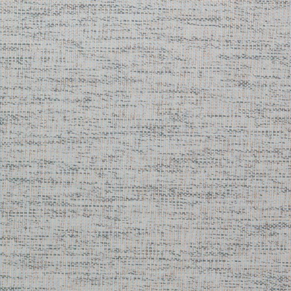 Papel Pintado Namba-Nightfall PA7590-006-091 - GANCEDO Papel Pintado Namba-Nightfall PA7590-006-091 - GANCEDO