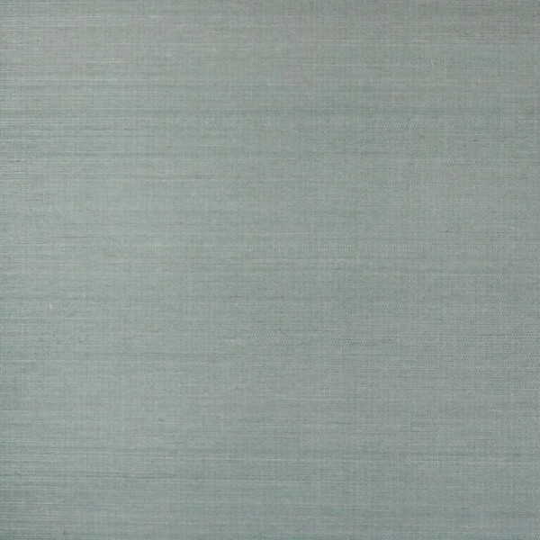 Papel Pintado Nara-Ink Blue PA7588-006-091 - GANCEDO Papel Pintado Nara-Ink Blue PA7588-006-091 - GANCEDO