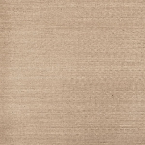 Papel Pintado Nara-Silver Gray PA7588-009-091 - GANCEDO Papel Pintado Nara-Silver Gray PA7588-009-091 - GANCEDO