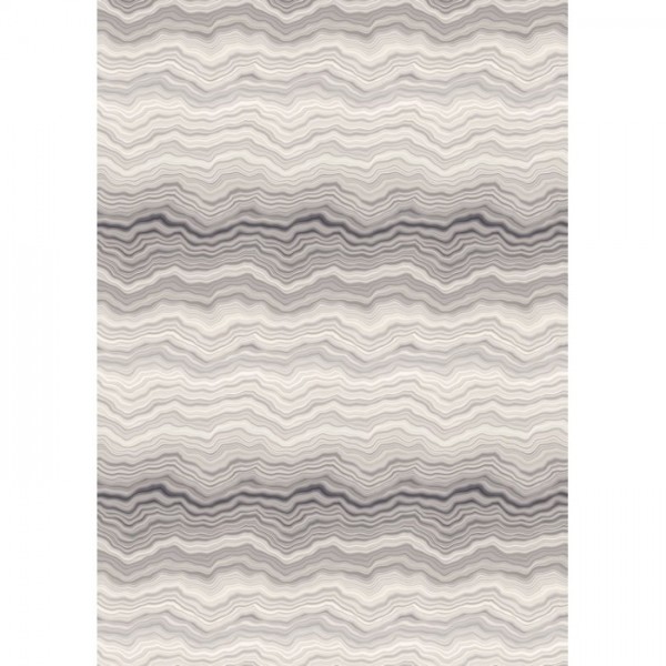 Papel Pintado Carrare Granite 6446-02 - LELIEVRE PARIS