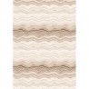 Papel Pintado Carrare Marbre 6446-01 - LELIEVRE PARIS