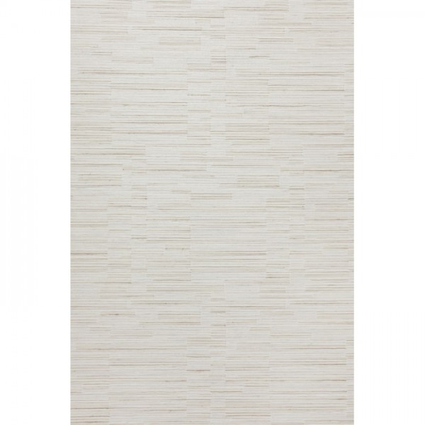 Papel Pintado Rabane Naturel 6448-01 - LELIEVRE PARIS Papel Pintado Rabane Naturel 6448-01 - LELIEVRE PARIS