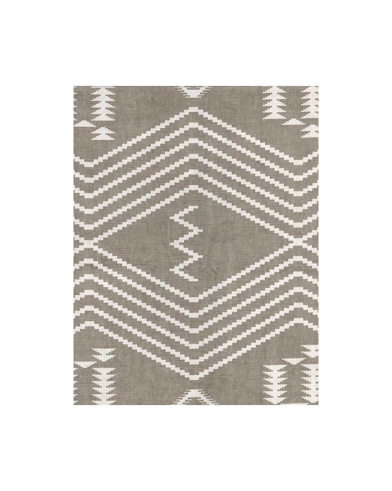 Tela Navaho Buff Andrew Martin