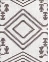 Navaho Grey