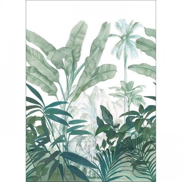Papel Pintado 101287809 CS - Caselio Papel Pintado 101287809 CS - Caselio