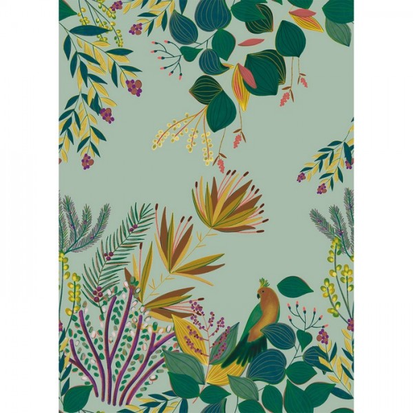 Papel Pintado 101517209 CS - Caselio Papel Pintado 101517209 CS - Caselio