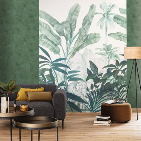 Papel Pintado 101287809 CS - Caselio