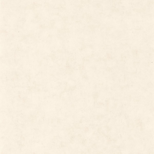 Papel Pintado 101480010 - Caselio Papel Pintado 101480010 - Caselio