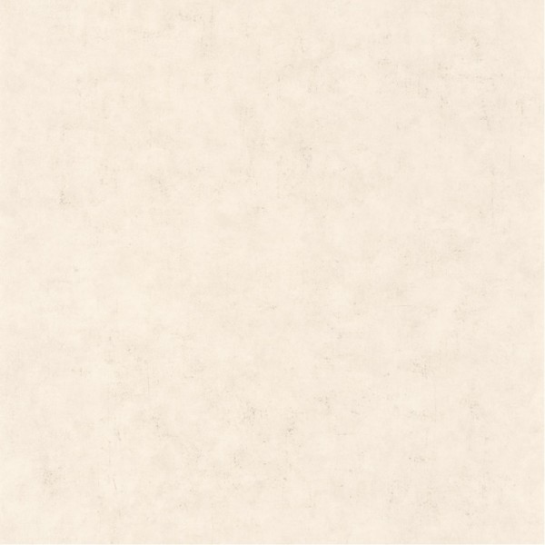 Papel Pintado 101481258 - Caselio