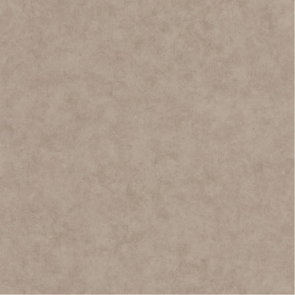 Papel Pintado 101481462 - Caselio Papel Pintado 101481462 - Caselio