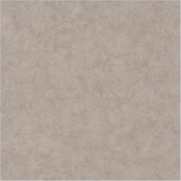 Papel Pintado 101481795 - Caselio Papel Pintado 101481795 - Caselio