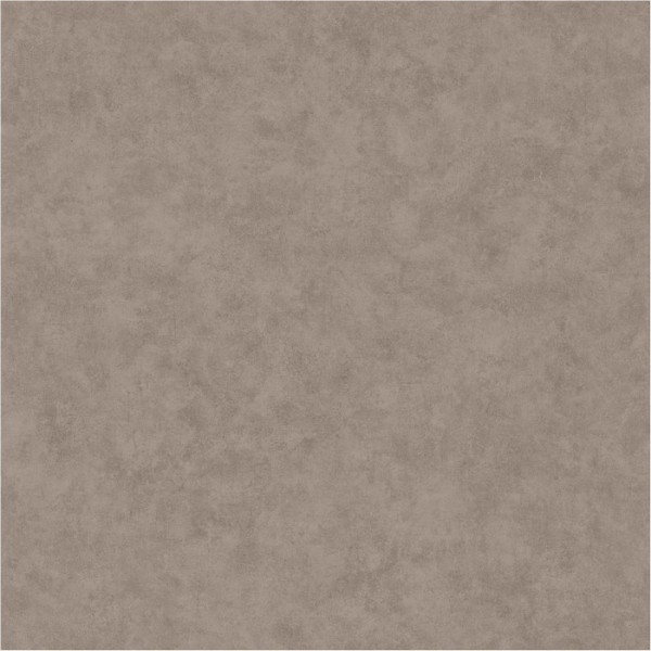 Papel Pintado 101481899 - Caselio Papel Pintado 101481899 - Caselio