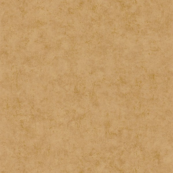 Papel Pintado 101482150 - Caselio Papel Pintado 101482150 - Caselio
