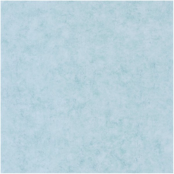 Papel Pintado 101486000 - Caselio Papel Pintado 101486000 - Caselio