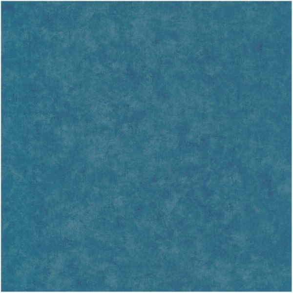 Papel Pintado 101486310 - Caselio Papel Pintado 101486310 - Caselio