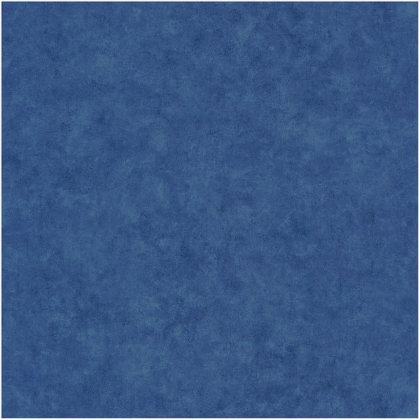 Papel Pintado 101486568 - Caselio Papel Pintado 101486568 - Caselio