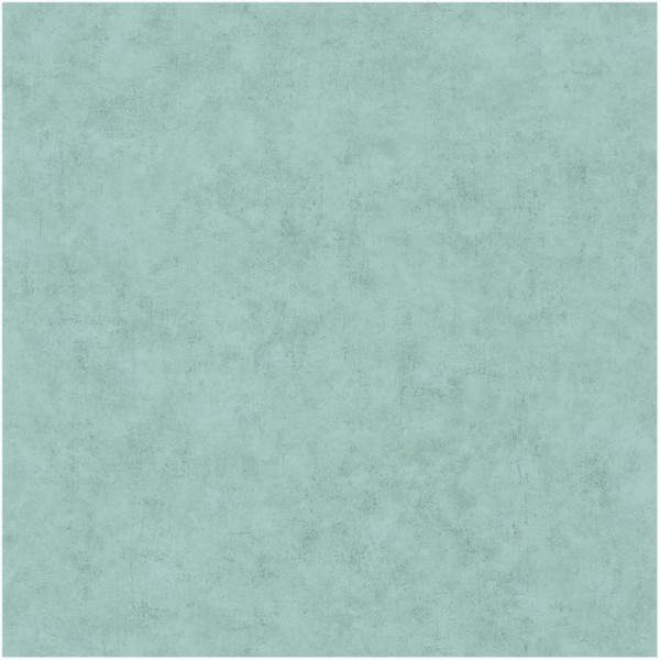Papel Pintado 101487060 - Caselio Papel Pintado 101487060 - Caselio