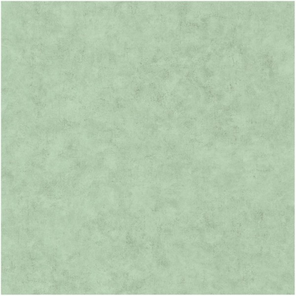 Papel Pintado 101487516 - Caselio Papel Pintado 101487516 - Caselio