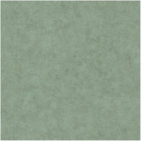 Papel Pintado 101487670 - Caselio Papel Pintado 101487670 - Caselio