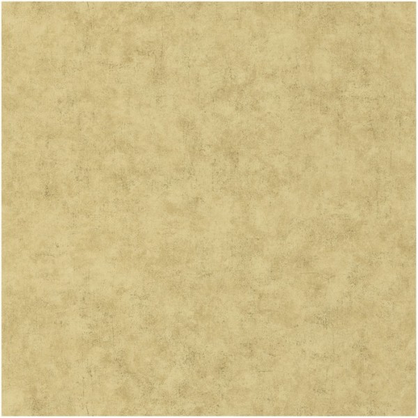 Papel Pintado 101487893 - Caselio Papel Pintado 101487893 - Caselio