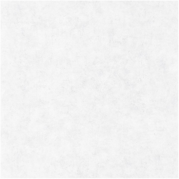 Papel Pintado 101489000 - Caselio Papel Pintado 101489000 - Caselio