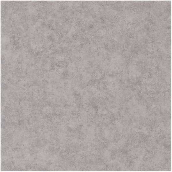 Papel Pintado 101489550 - Caselio Papel Pintado 101489550 - Caselio
