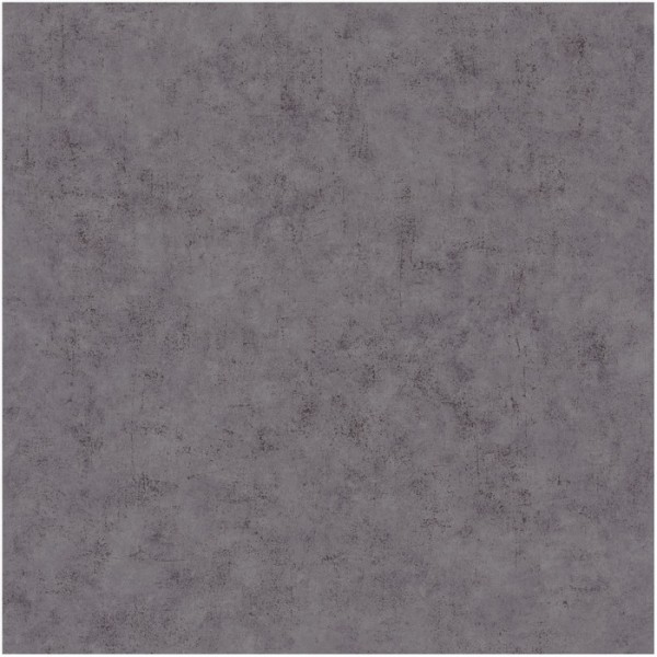 Papel Pintado 101489779 - Caselio Papel Pintado 101489779 - Caselio