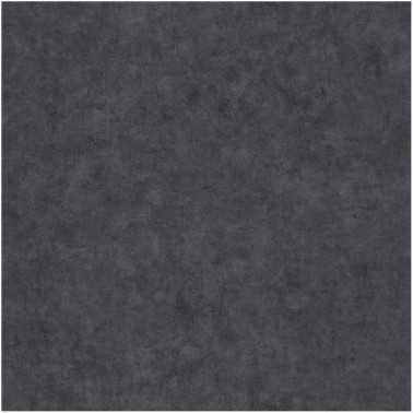 Papel Pintado 101489899 - Caselio