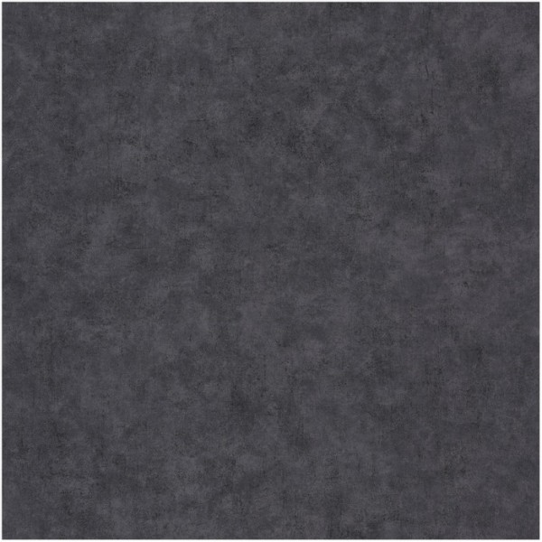 Papel Pintado 101489899 - Caselio