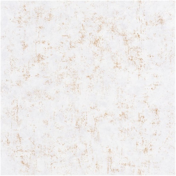 Papel Pintado 101490020 - Caselio Papel Pintado 101490020 - Caselio