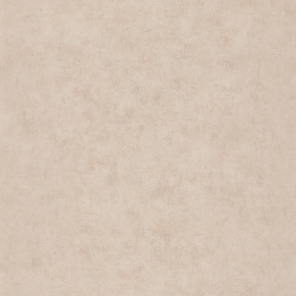 Papel Pintado 101491287 - Caselio Papel Pintado 101491287 - Caselio