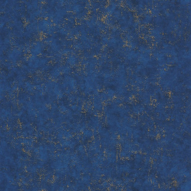 Papel Pintado 101496136 - Caselio