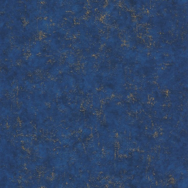 Papel Pintado 101496136 - Caselio Papel Pintado 101496136 - Caselio