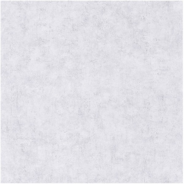 Papel Pintado 101499020 - Caselio Papel Pintado 101499020 - Caselio