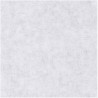 Papel Pintado 101499020 - Caselio