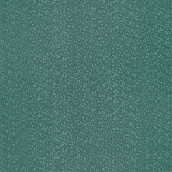 Papel Pintado 100407926 - Caselio