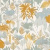Papel Pintado 101417508 - Caselio