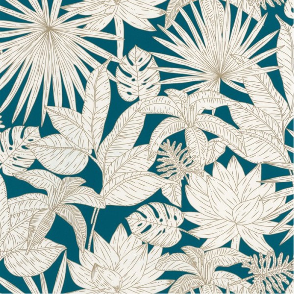 Papel Pintado 101436625 - Caselio Papel Pintado 101436625 - Caselio