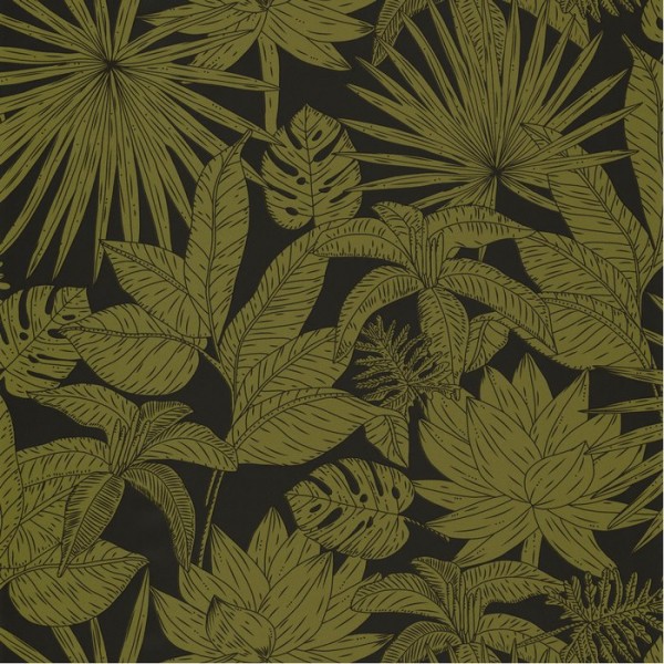 Papel Pintado 101437402 - Caselio Papel Pintado 101437402 - Caselio