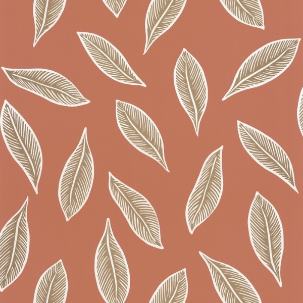 Papel Pintado 101443339 - Caselio Papel Pintado 101443339 - Caselio