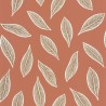 Papel Pintado 101443339 - Caselio
