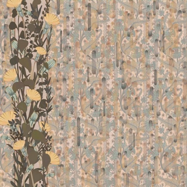 Papel Pintado Agio GLIX11A - GLAMORA Papel Pintado Agio GLIX11A - GLAMORA