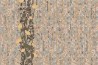 Papel Pintado Agio GLIX11A - GLAMORA