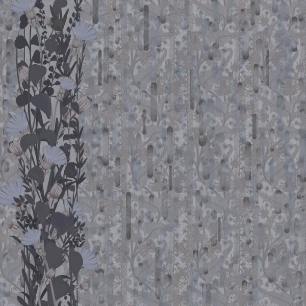 Papel Pintado Agio GLIX12B - GLAMORA Papel Pintado Agio GLIX12B - GLAMORA