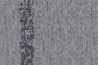 Papel Pintado Agio GLIX12B - GLAMORA