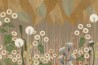 Papel Pintado Aprile GLIX31B - GLAMORA
