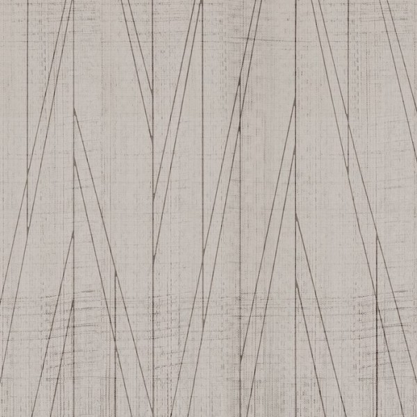 Papel Pintado Calimala GLIX62A - GLAMORA Papel Pintado Calimala GLIX62A - GLAMORA