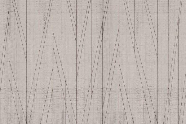 Papel Pintado Calimala GLIX62A - GLAMORA