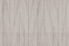 Papel Pintado Calimala GLIX62A - GLAMORA