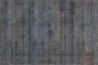 Papel Pintado Convivio GLIX112B - GLAMORA